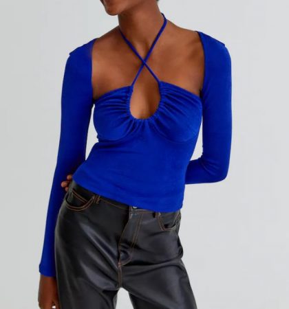 screenshot www.pullandbear.com 2021.09.18 14 54 12 Merca2.es