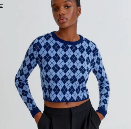 screenshot www.pullandbear.com 2021.09.18 14 56 02 Merca2.es
