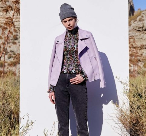 screenshot www.sfera .com 2021.09.23 18 54 51 Merca2.es