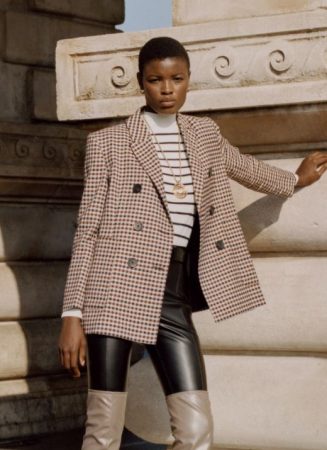 screenshot www.sfera .com 2021.09.23 19 00 36 Merca2.es