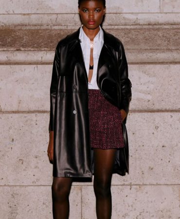 screenshot www.sfera .com 2021.09.23 19 10 39 Merca2.es