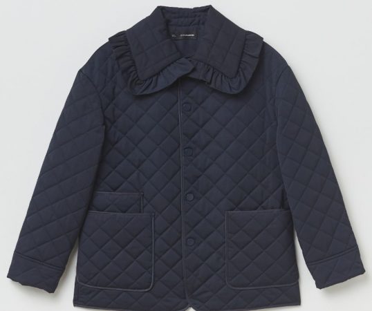 screenshot www.sfera .com 2021.09.23 19 12 51 Merca2.es