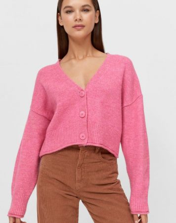 screenshot www.stradivarius.com 2021.09.24 12 27 37 Merca2.es