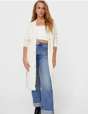 screenshot www.stradivarius.com 2021.09.24 12 30 53 Merca2.es