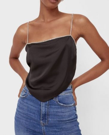 screenshot www.stradivarius.com 2021.09.24 12 34 07 Merca2.es