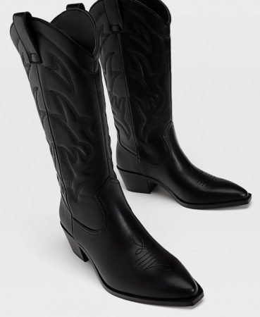 screenshot www.stradivarius.com 2021.09.24 12 37 31 Merca2.es