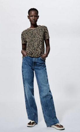 screenshot www.zara .com 2021.09.10 18 12 39 Merca2.es