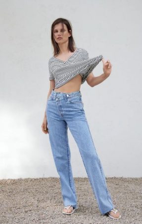 screenshot www.zara .com 2021.09.10 18 20 47 Merca2.es