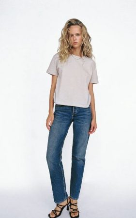 screenshot www.zara .com 2021.09.10 18 26 45 Merca2.es