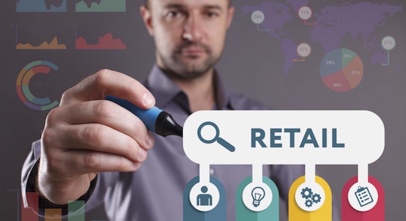 Tendencias de emprendimiento en el sector retail 3 Merca2.es franquicias y sector retail
