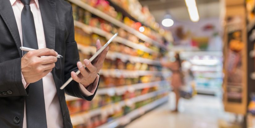 Tendencias de emprendimiento en el sector retail 10 Merca2.es formacion retailers