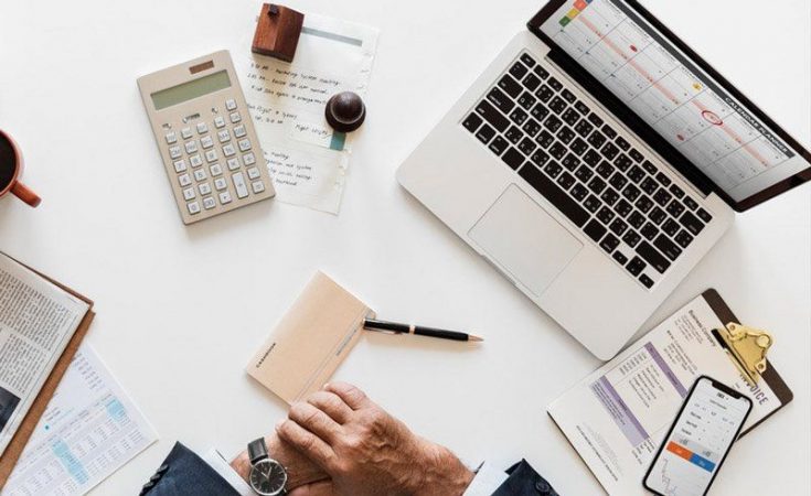 Las subidas de costes que llegan para los autónomos 42 Merca2.es ayudas autonomos