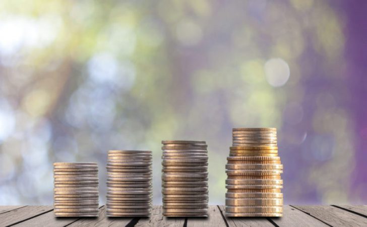 Las subidas de costes que llegan para los autónomos 38 Merca2.es subidas de costes materias primas