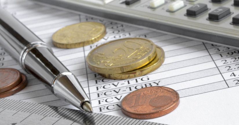 Las subidas de costes que llegan para los autónomos 40 Merca2.es sube smi