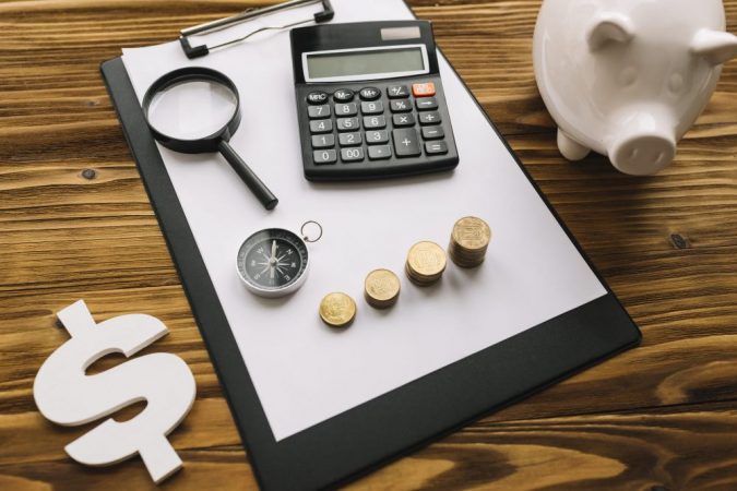 Las subidas de costes que llegan para los autónomos 36 Merca2.es subidas de costes combustibles