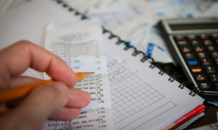 Las subidas de costes que llegan para los autónomos 34 Merca2.es efectos subidas de costes