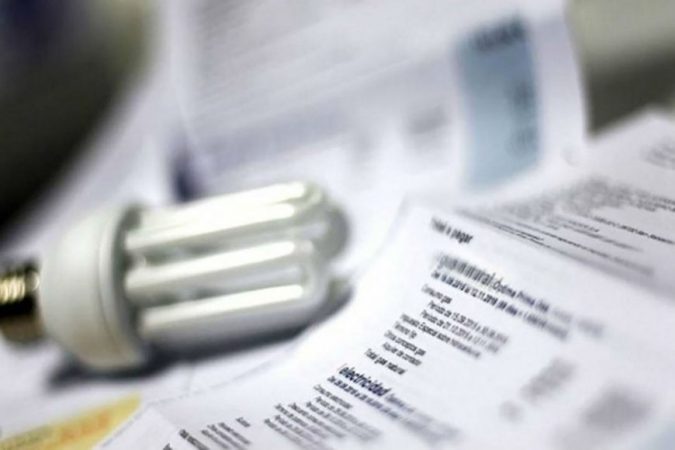 Las subidas de costes que llegan para los autónomos 35 Merca2.es subidas de costes de la luz