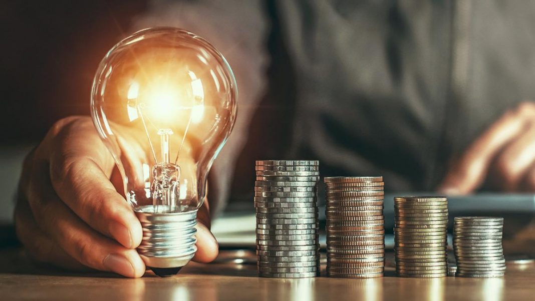 precio-luz-viernes-202-euros-mwh precio-luz-viernes-202-euros-mwh