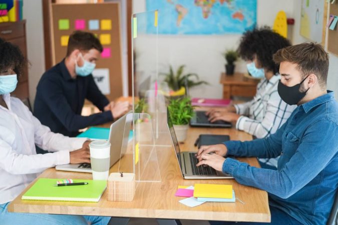 tipos ayudas nuevos autonomos