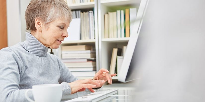 suspension pension arreglarlo