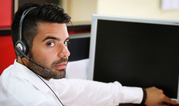 teleoperadores-indefinidos