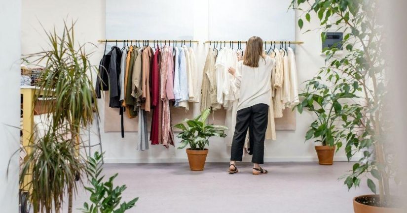 Tendencias de emprendimiento en el sector retail 5 Merca2.es novedades consumo