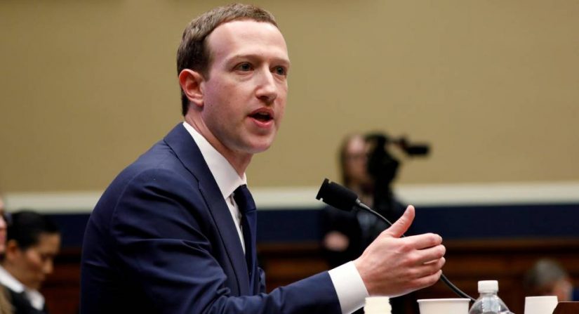 ilusion zuckerberg efectos negativos