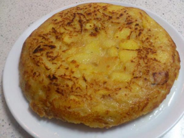 tortilla patatas Merca2.es