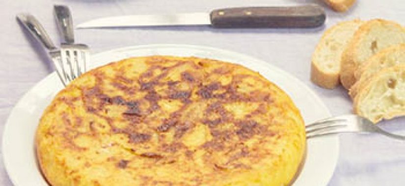 tortilla vegana 870x400 c Merca2.es