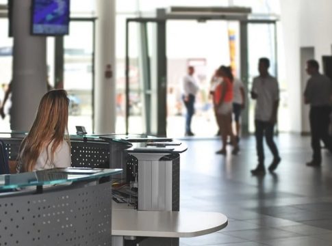 turoperadores-hoteles-imserso turoperadores-hoteles-imserso