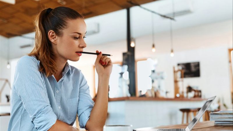 vuelta al cole empresarios