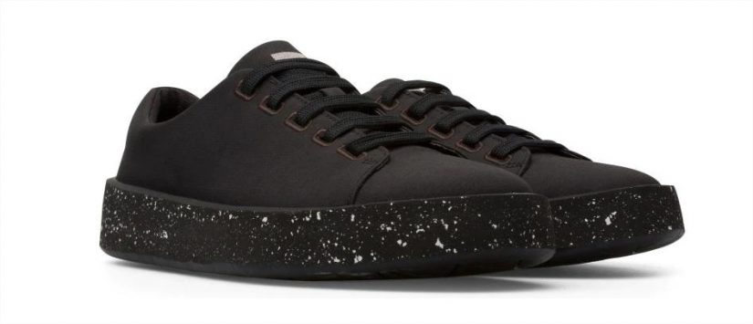 GLORIA ORTIZ, D.FRANKLIN O CAMPER: zapatos de primeras marcas a precios increíbles en El Corte Inglés 66 Merca2.es zapatillas deportivas camper el corte ingles