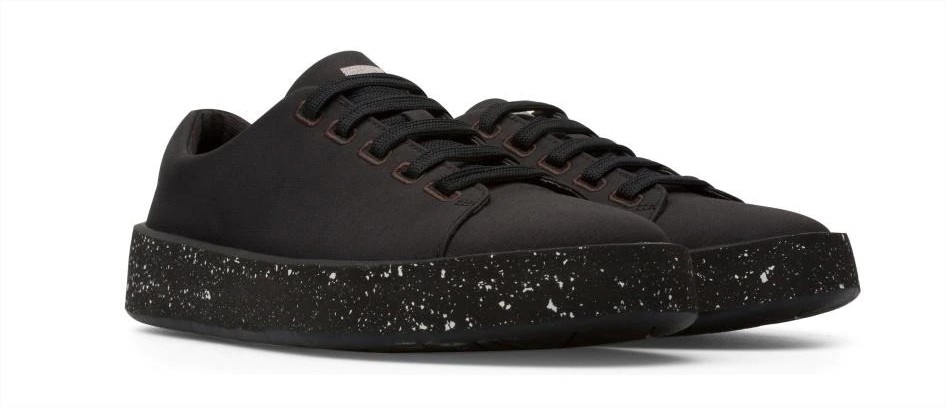 zapatillas deportivas camper el corte ingles