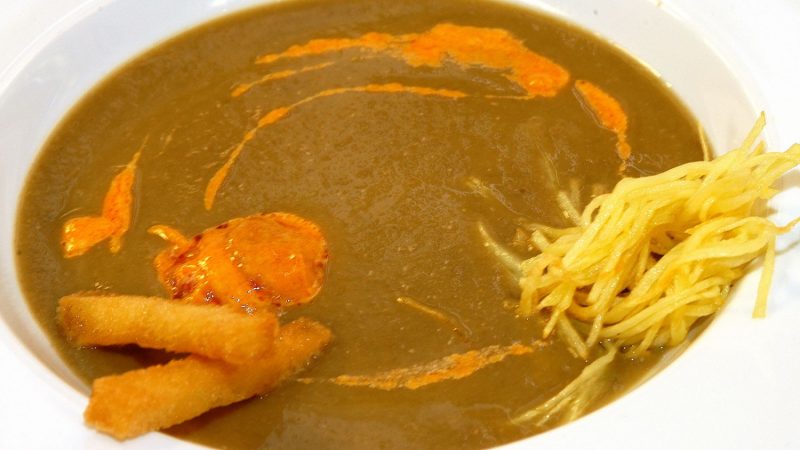 0811coc quecome purelentejas Merca2.es