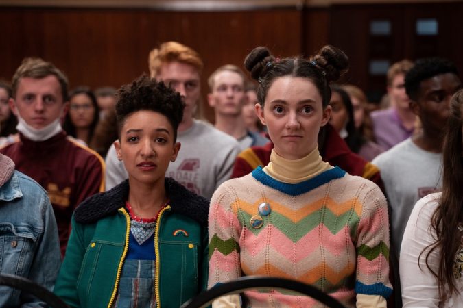 1366 2000 1 Merca2.es