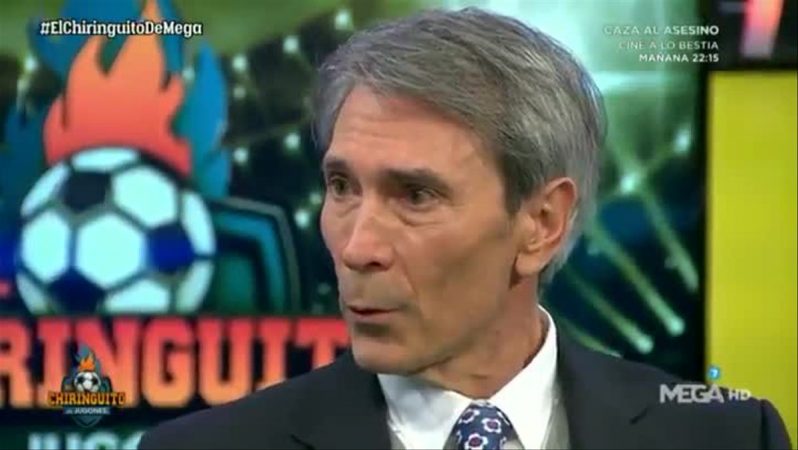 13706db3 4f78 406e 922c fba9b853974e alta libre aspect ratio default 0 Merca2.es