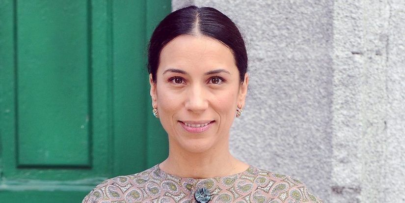 Amar es para siempre: la muerte de este personaje marcará la semana 15 Merca2.es 1472719482 homeamar 1 Merca2.es