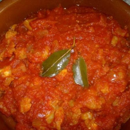 1540158268fefb753b9ede4c1a5cf0252a0ea45f0b Merca2.es