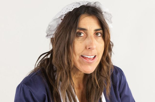 1552387596 691101 1552387792 noticia normal Merca2.es