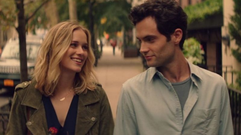 15740025894062 Merca2.es