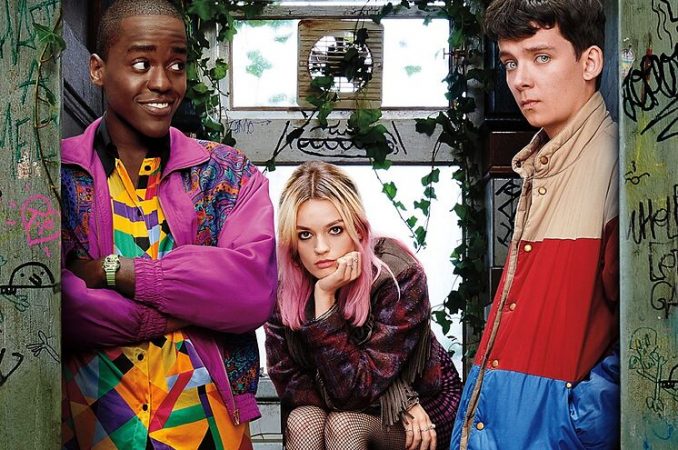 16317901365072 Merca2.es