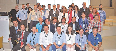 SEK Lab abre la convocatoria para participar en su VII edición