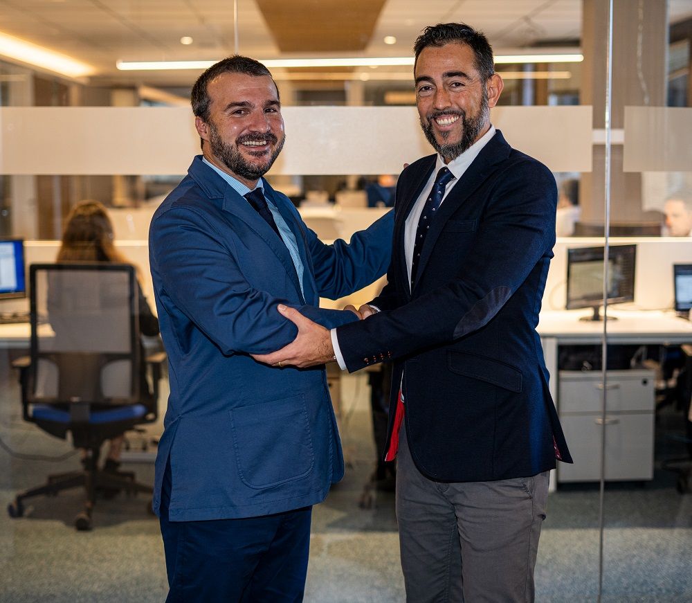 MOORE ACPM irrumpe como firma auditora de referencia en el mercado español