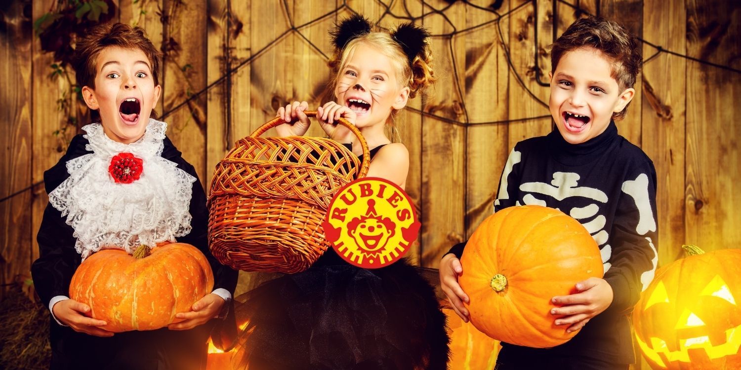 Los mejores planes para Halloween: si estás en Madrid, no te los puedes perder