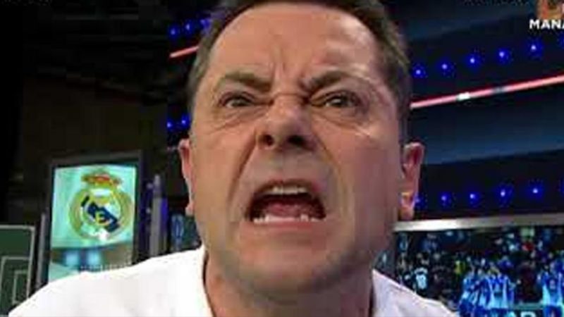 379060a4 ab70 4fef 8a19 e4df555bd8dd 16 9 aspect ratio default 0 Merca2.es