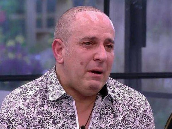 51e6e5cfb63e36f402844049a83db1fe Merca2.es