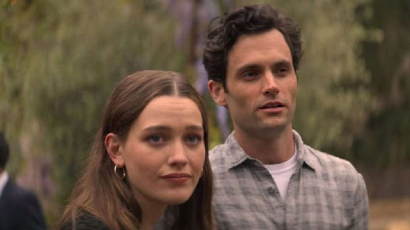 552455 882792 Merca2.es