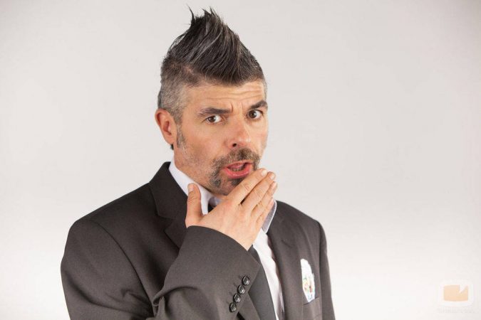 60b1dc379f46b Merca2.es