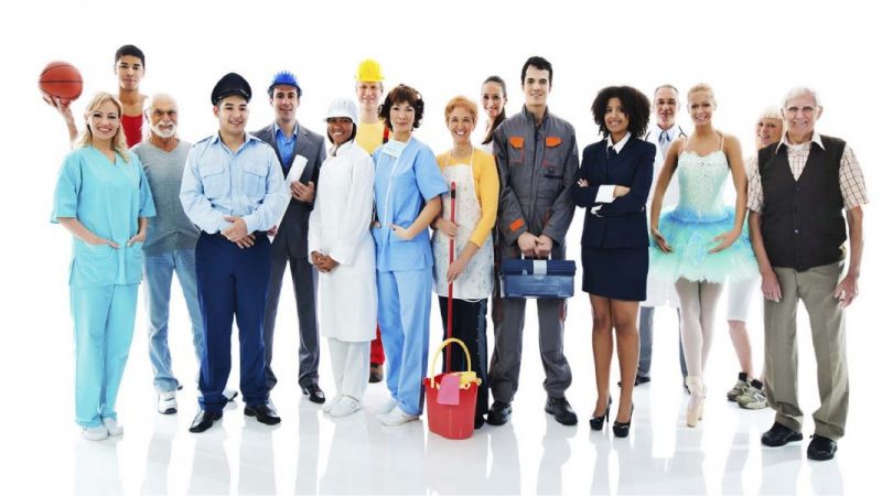 50.000 autónomos cerraron su negocio después del verano 36 Merca2.es autónomos emprenden su negocio