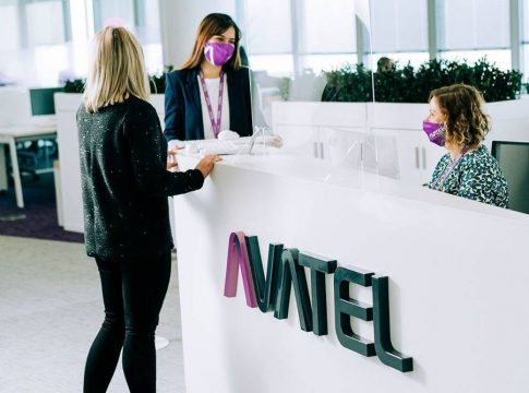 Avatel-aotec Avatel-Aotec